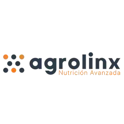 patrocinante Agrolinx